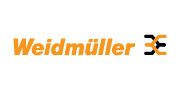 Weidmuller