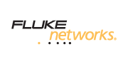 FLUKE networks