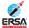 ERSA