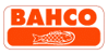 bahco_logo.gif